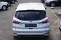 Ford S-Max S-Max Titanium 4x4*LEDER*SONY*LED*CAM*PANO*18Z* - thumbnail 5