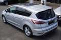 Ford S-Max S-Max Titanium 4x4*LEDER*SONY*LED*CAM*PANO*18Z* - thumbnail 3