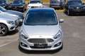 Ford S-Max S-Max Titanium 4x4*LEDER*SONY*LED*CAM*PANO*18Z* - thumbnail 4