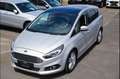 Ford S-Max S-Max Titanium 4x4*LEDER*SONY*LED*CAM*PANO*18Z* - thumbnail 1