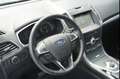 Ford S-Max S-Max Titanium 4x4*LEDER*SONY*LED*CAM*PANO*18Z* - thumbnail 9
