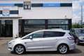 Ford S-Max S-Max Titanium 4x4*LEDER*SONY*LED*CAM*PANO*18Z* - thumbnail 2