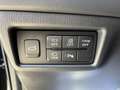 Mazda CX-5 2.0 Skyactiv-G Evolution Design Navi 2WD 121kW Negro - thumbnail 16