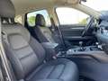 Mazda CX-5 2.0 Skyactiv-G Evolution Design Navi 2WD 121kW Negro - thumbnail 10