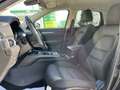 Mazda CX-5 2.0 Skyactiv-G Evolution Design Navi 2WD 121kW Negro - thumbnail 15
