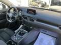 Mazda CX-5 2.0 Skyactiv-G Evolution Design Navi 2WD 121kW Negro - thumbnail 9