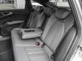 Audi Q4 e-tron Sportback  S line 35 NAV+Batterie 93% Grau - thumbnail 23