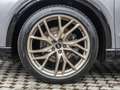 Audi Q4 e-tron Sportback  S line 35 NAV+Batterie 93% Grau - thumbnail 9