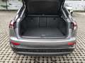 Audi Q4 e-tron Sportback  S line 35 NAV+Batterie 93% Grau - thumbnail 24