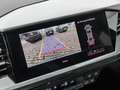 Audi Q4 e-tron Sportback  S line 35 NAV+Batterie 93% Grau - thumbnail 14