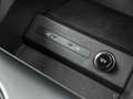 Audi Q4 e-tron Sportback  S line 35 NAV+Batterie 93% Grau - thumbnail 20