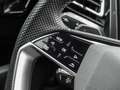 Audi Q4 e-tron Sportback  S line 35 NAV+Batterie 93% Grau - thumbnail 22