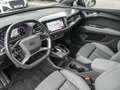 Audi Q4 e-tron Sportback  S line 35 NAV+Batterie 93% Grau - thumbnail 10