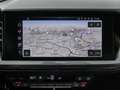 Audi Q4 e-tron Sportback  S line 35 NAV+Batterie 93% Grau - thumbnail 13