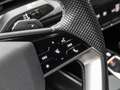 Audi Q4 e-tron Sportback  S line 35 NAV+Batterie 93% Grau - thumbnail 18