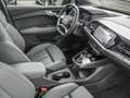 Audi Q4 e-tron Sportback  S line 35 NAV+Batterie 93% Grau - thumbnail 11