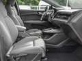 Audi Q4 e-tron Sportback  S line 35 NAV+Batterie 93% Grau - thumbnail 12
