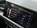 Audi Q4 e-tron Sportback  S line 35 NAV+Batterie 93% Grau - thumbnail 16