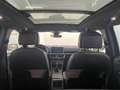 SEAT Tarraco XCELLENCE GO L 2.0 TDI 150 CV 5P Azul - thumbnail 10