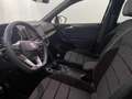 SEAT Tarraco XCELLENCE GO L 2.0 TDI 150 CV 5P Azul - thumbnail 2