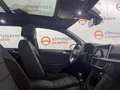 SEAT Tarraco XCELLENCE GO L 2.0 TDI 150 CV 5P Modrá - thumbnail 4