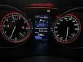 Suzuki Swift 1.2 83CV GLE Hybrid Blanc - thumbnail 13