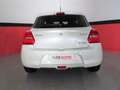 Suzuki Swift 1.2 83CV GLE Hybrid Blanc - thumbnail 6