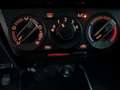 Suzuki Swift 1.2 83CV GLE Hybrid Blanc - thumbnail 14