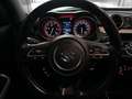 Suzuki Swift 1.2 83CV GLE Hybrid Blanc - thumbnail 9