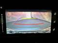 Suzuki Swift 1.2 83CV GLE Hybrid Blanc - thumbnail 11