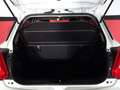 Suzuki Swift 1.2 83CV GLE Hybrid Blanc - thumbnail 20