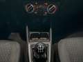Suzuki Swift 1.2 83CV GLE Hybrid Blanc - thumbnail 16