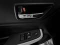 Suzuki Swift 1.2 83CV GLE Hybrid Blanc - thumbnail 17