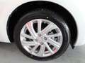 Suzuki Swift 1.2 83CV GLE Hybrid Blanc - thumbnail 21