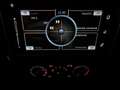 Suzuki Swift 1.2 83CV GLE Hybrid Blanc - thumbnail 12