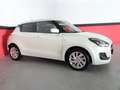 Suzuki Swift 1.2 83CV GLE Hybrid Blanc - thumbnail 4
