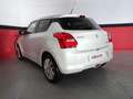 Suzuki Swift 1.2 83CV GLE Hybrid Blanc - thumbnail 5