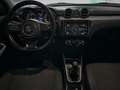 Suzuki Swift 1.2 83CV GLE Hybrid Blanc - thumbnail 10