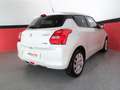 Suzuki Swift 1.2 83CV GLE Hybrid Blanc - thumbnail 7