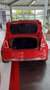 Fiat 500 RED Rot - thumbnail 4