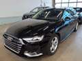 Audi A4 Avant 35 TFSI advanced *Standheizung*AHK*1.Hd Schwarz - thumbnail 1