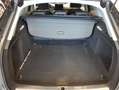 Audi A4 Avant 35 TFSI advanced *Standheizung*AHK*1.Hd Schwarz - thumbnail 4