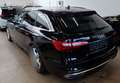 Audi A4 Avant 35 TFSI advanced *Standheizung*AHK*1.Hd Schwarz - thumbnail 7
