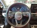 Audi A4 Avant 35 TFSI advanced *Standheizung*AHK*1.Hd Schwarz - thumbnail 9