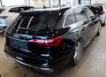 Audi A4 Avant 35 TFSI advanced *Standheizung*AHK*1.Hd Schwarz - thumbnail 3