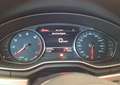 Audi A4 Avant 35 TFSI advanced *Standheizung*AHK*1.Hd Schwarz - thumbnail 10
