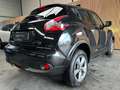 Nissan Juke 1.6 Automaat |Camera|Airco|Cruise|Keyless|Navi Schwarz - thumbnail 5