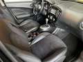 Nissan Juke 1.6 Automaat |Camera|Airco|Cruise|Keyless|Navi Schwarz - thumbnail 13