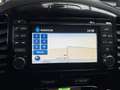 Nissan Juke 1.6 Automaat |Camera|Airco|Cruise|Keyless|Navi Schwarz - thumbnail 23