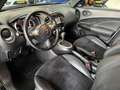Nissan Juke 1.6 Automaat |Camera|Airco|Cruise|Keyless|Navi Schwarz - thumbnail 12